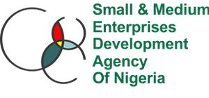 smedan_logo