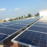solar-power-plant-500×500