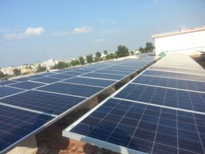 solar-power-plant-500×500