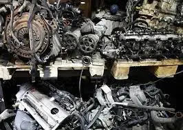 spare-parts