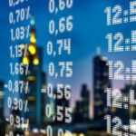 stock-exchange–531×299