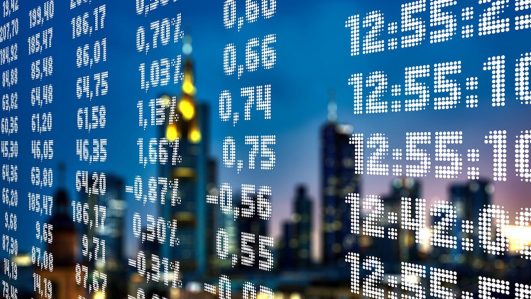 stock-exchange–531×299