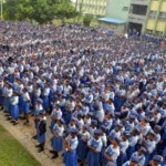 students33