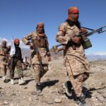 taliban-afghanistan