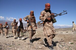 taliban-afghanistan