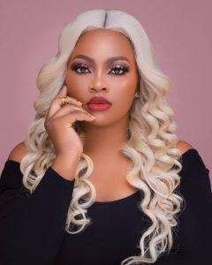 they-are-full-of-lies-deceit-bbnaija-star-tega-dominic-slams-her-fellow-housemates-240×300