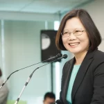 tsai-lifemag