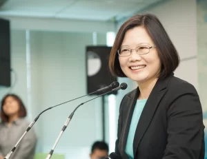 tsai-lifemag