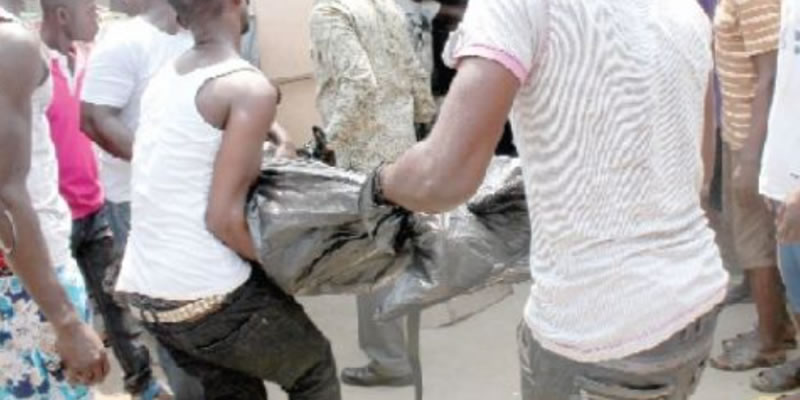 two-lovers-found-dead-in-lagos-hotel