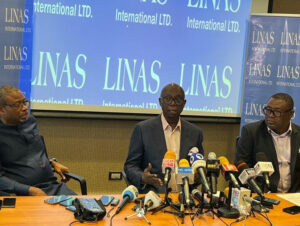 Paris Club Refund: Ned Nwoko finally speaks, accuses governors of dishing out lies