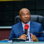 uzodinma-on-contractors