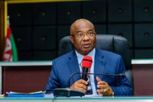 uzodinma-on-contractors