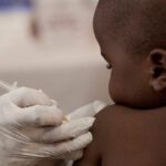 High number of unimmunised children threatens Sokoto’s future