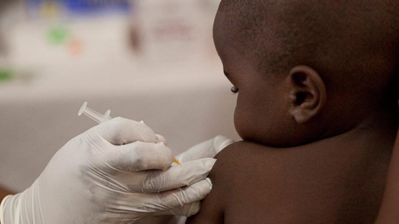 High number of unimmunised children threatens Sokoto’s future