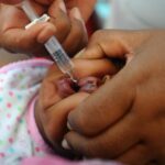 vaccine8