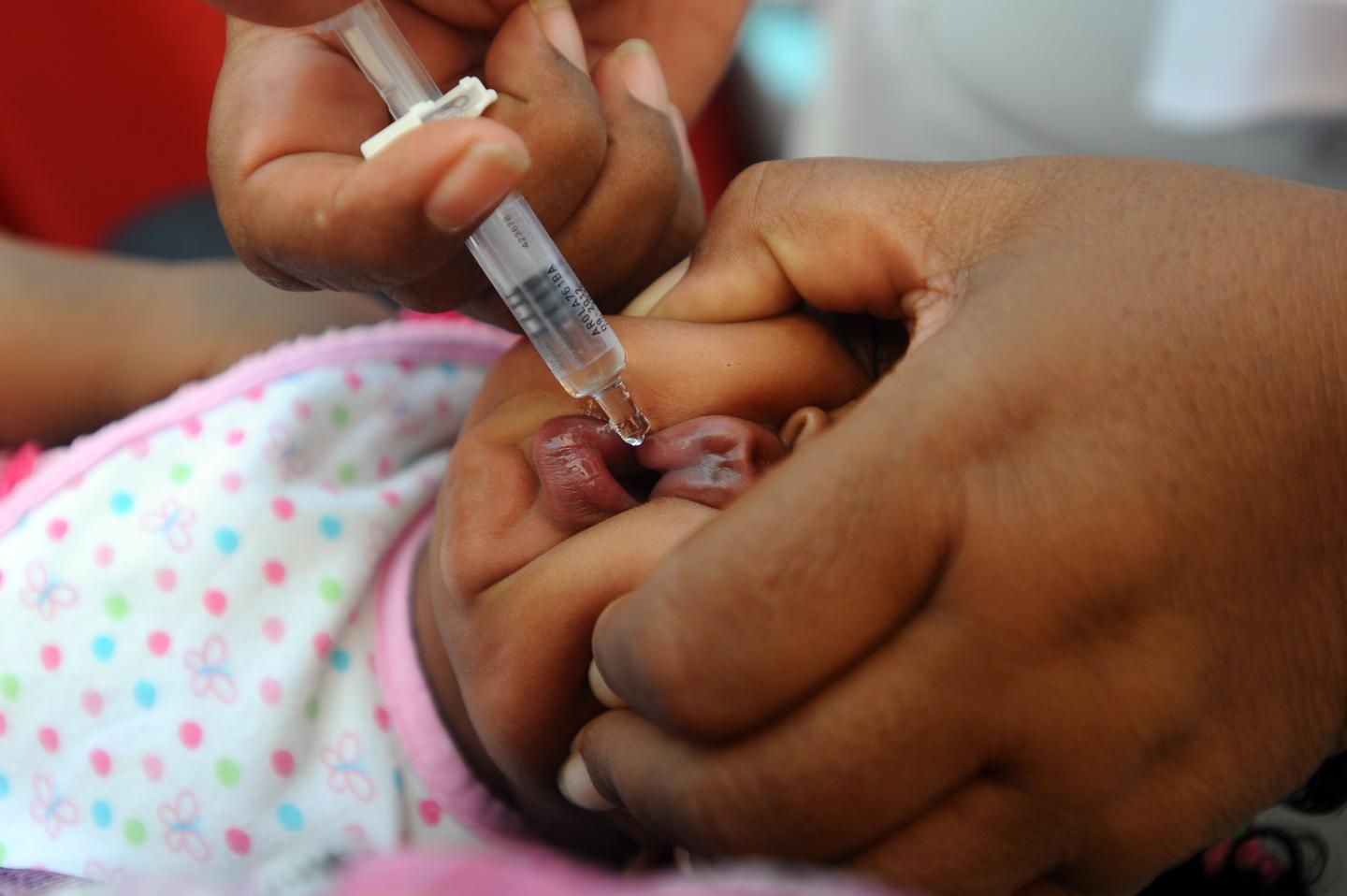 vaccine8