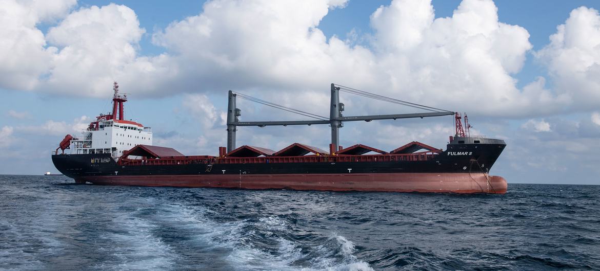 vessel-to-collect-first-humanitarian-wheat-shipment-under-ukraine-grain-deal-1