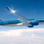 vietnam-airlines-tiep-tuc-lo-hon-13300-ty-dong