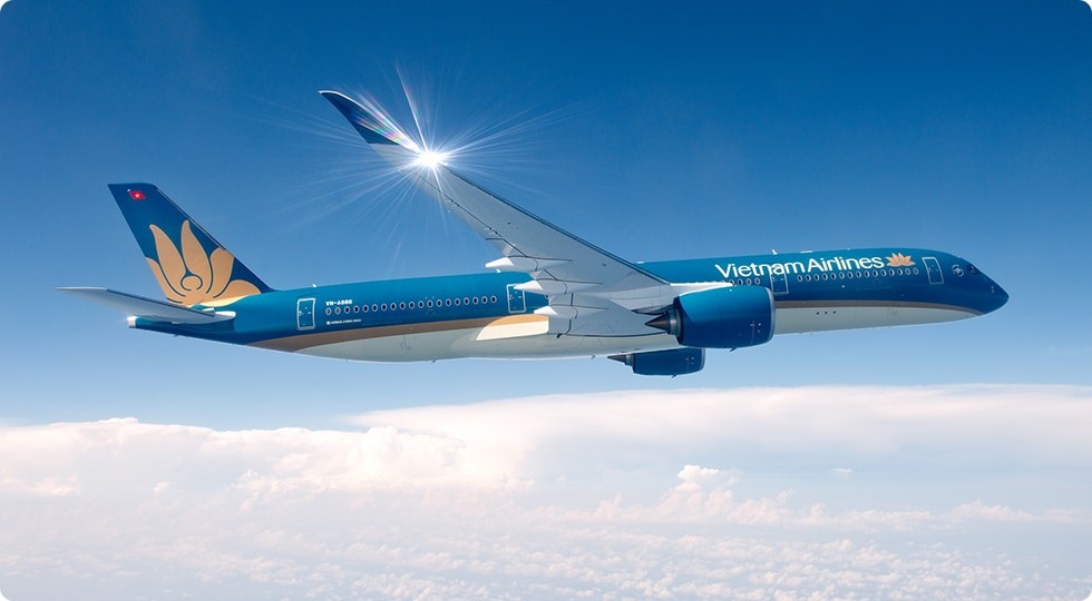 vietnam-airlines-tiep-tuc-lo-hon-13300-ty-dong