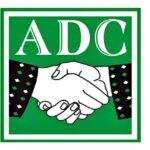 adc