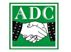 adc