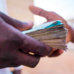 Reps prescribe 15 years imprisonment, N10 million fine for vote buying
