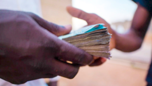 Reps prescribe 15 years imprisonment, N10 million fine for vote buying