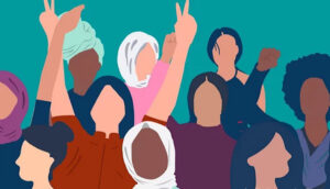 women-in-politics-blog-post-by-women-in-elections