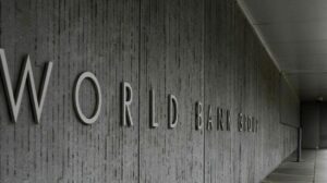 world-bank