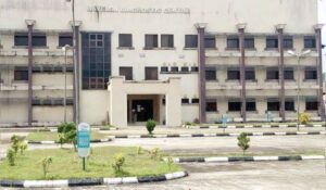 picture-of-the-moribund-Bayelsa-Diagnostic-Centre-Yenagoa
