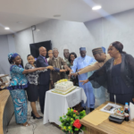 We will arrest, cage all known terrorists, bandits, kidnapping sponsors before 2023 elections, DSS boss Bichi assures