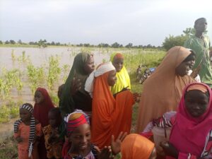 Flooding kills three in Bauchi; Gov reiterates call to build Kafin Zaki Dam for lasting solution