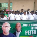 Peter Obi