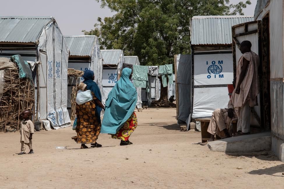 1-nigeria-decongestion_0