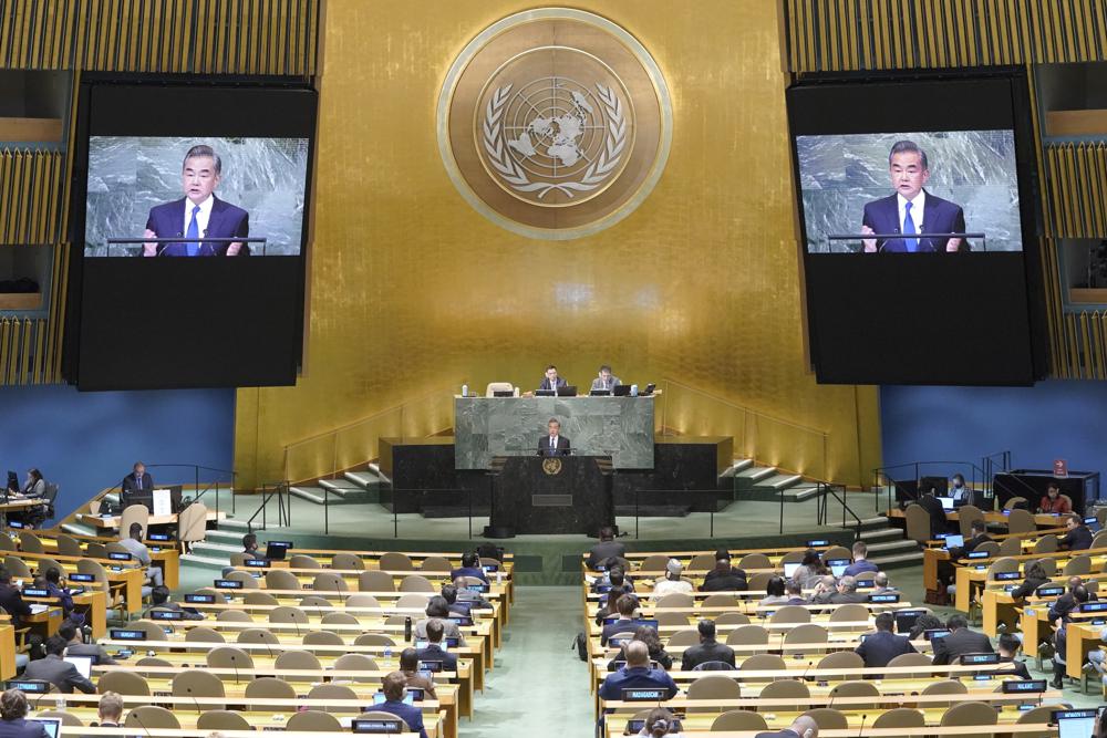 1000 (6)