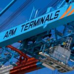 120328-APM-Terminals-stock-photo-high-res-1062×598