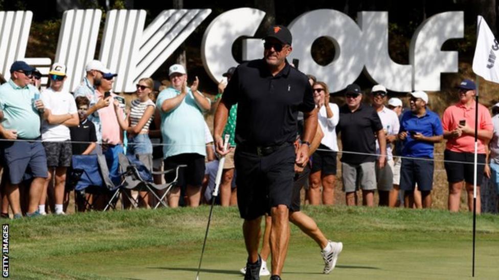 _126751108_mickelson_getty