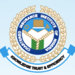 1515585855-14-chartered-insurance-institute-of-nigeria-ciin