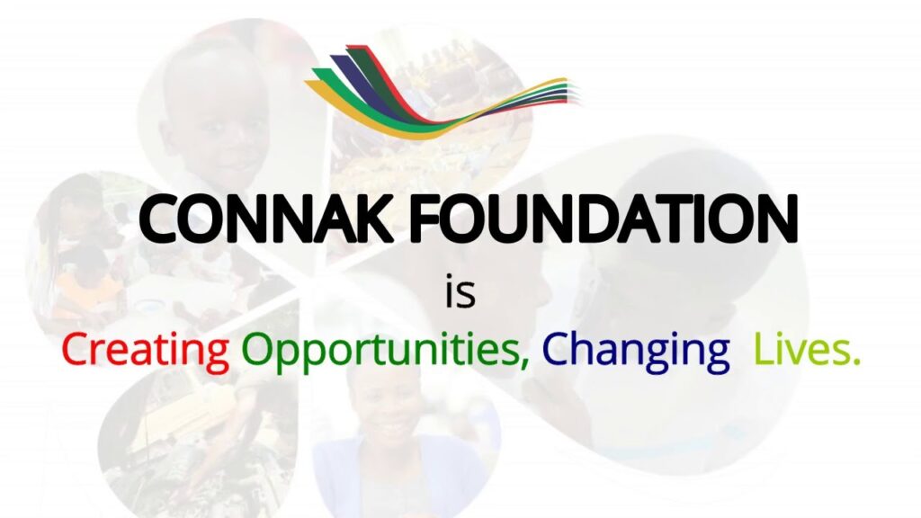 Abia: NGO gives $5,000 grant to youth entrepreneurs