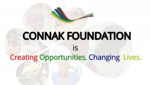 Abia: NGO gives $5,000 grant to youth entrepreneurs