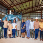Over 12,500 employed by Lagos Recycle Initiative in 3 years – LAWMA MD