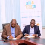 1662408254662_L-R Director Legal Services, Federal Ministry of Youth and Sports Development, Akinlonu Foluso_ Sunday Dare and Shakiru Lawal