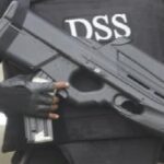 DSS calls for stronger inter-agency collaboration to curb terror financing