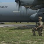 2020-09-18-iss-today-africom-banner