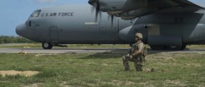 2020-09-18-iss-today-africom-banner