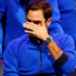 2022-09-23t235951z1572155457up1ei9n1unptartrmadp3tennis-lavercupjpg-1147846-1663992795