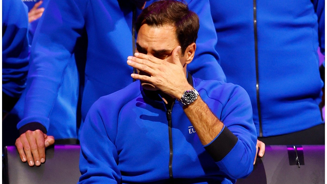 2022-09-23t235951z1572155457up1ei9n1unptartrmadp3tennis-lavercupjpg-1147846-1663992795