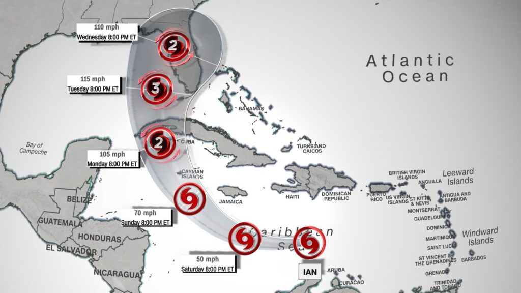 220924005048-02-tropical-storm-ian-092422-full-169