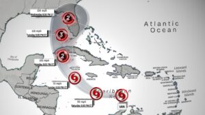 220924005048-02-tropical-storm-ian-092422-full-169