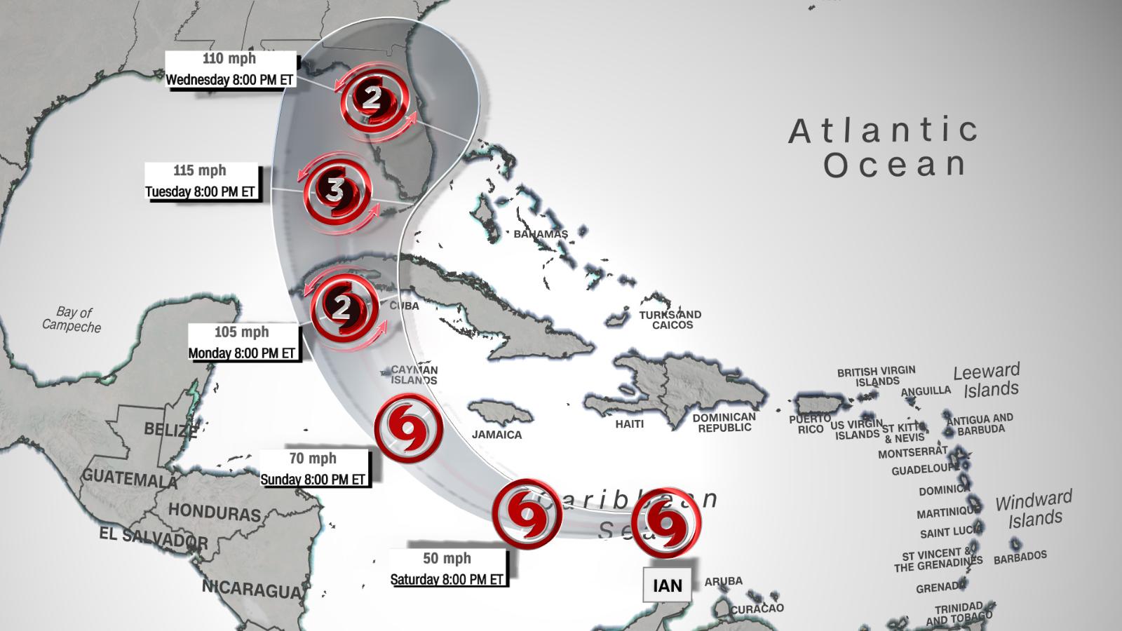 220924005048-02-tropical-storm-ian-092422-full-169